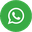 icon whatsapp